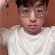 Profesor nativo de chino , ofrece clase de idioma